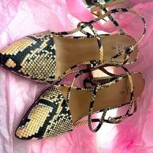 Call it spring size 7